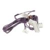 16731165-3-S-Whirlpool-W11611303-Inner Door Jumper