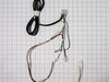 16731167-2-S-Whirlpool-W11611445-Matrix Wire Assembly Unit