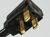 16731167-3-S-Whirlpool-W11611445-Matrix Wire Assembly Unit