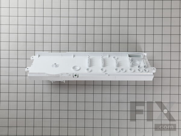 16731247-1-M-Frigidaire-137007000NH-CONTROL BOARD