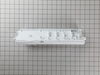CONTROL BOARD – Part Number: 137007000NH