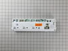 16731247-2-S-Frigidaire-137007000NH-CONTROL BOARD