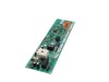 16731247-3-S-Frigidaire-137007000NH-CONTROL BOARD
