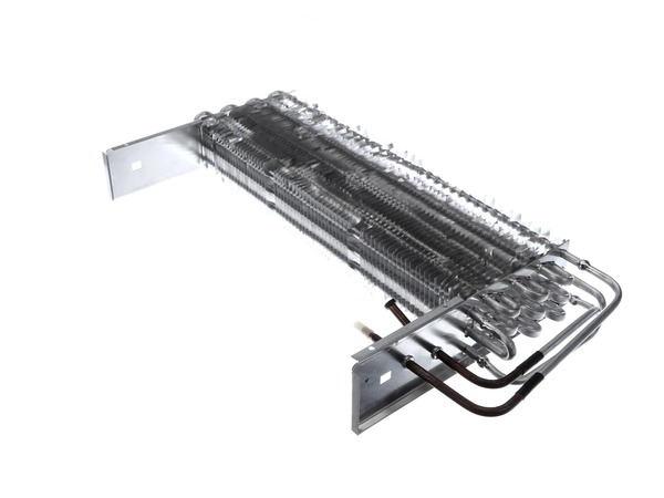 16731253-1-M-Frigidaire-242044504-EVAPORATOR