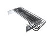EVAPORATOR – Part Number: 242044504