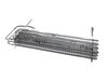 16731253-2-S-Frigidaire-242044504-EVAPORATOR