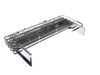 16731253-3-S-Frigidaire-242044504-EVAPORATOR