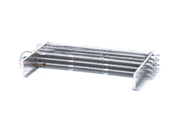 16731254-1-M-Frigidaire-242044505-EVAPORATOR