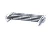 EVAPORATOR – Part Number: 242044505