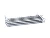 16731254-2-S-Frigidaire-242044505-EVAPORATOR