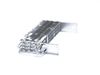 16731254-3-S-Frigidaire-242044505-EVAPORATOR