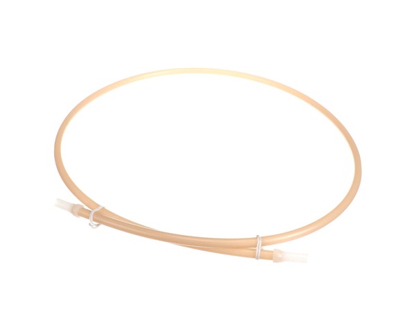 16731256-1-M-Frigidaire-242220131-TUBE