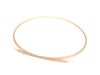 16731256-1-S-Frigidaire-242220131-TUBE