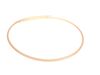 16731256-2-S-Frigidaire-242220131-TUBE