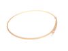 16731256-3-S-Frigidaire-242220131-TUBE