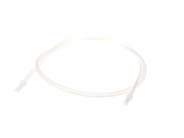 16731257-1-M-Frigidaire-242220132-TUBE