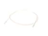 TUBE – Part Number: 242220132
