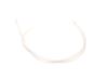 16731257-2-S-Frigidaire-242220132-TUBE