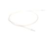 16731257-3-S-Frigidaire-242220132-TUBE