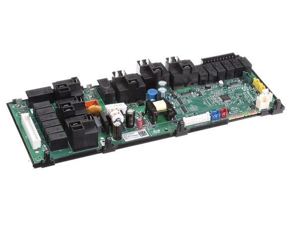 16731272-1-M-Frigidaire-5304525432-BOARD ASSEMBLY