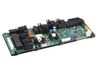 16731272-1-S-Frigidaire-5304525432-BOARD ASSEMBLY