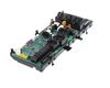 16731272-2-S-Frigidaire-5304525432-BOARD ASSEMBLY