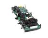 16731272-3-S-Frigidaire-5304525432-BOARD ASSEMBLY