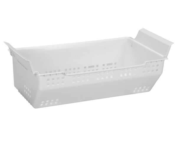 16731273-1-M-Frigidaire-5304526200-Freezer Basket