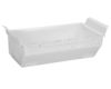 Freezer Basket – Part Number: 5304526200