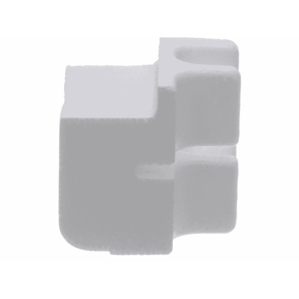 16731285-1-M-Frigidaire-5304527429-BLOCK