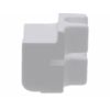 BLOCK – Part Number: 5304527429