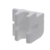16731285-2-S-Frigidaire-5304527429-BLOCK