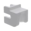 16731285-3-S-Frigidaire-5304527429-BLOCK