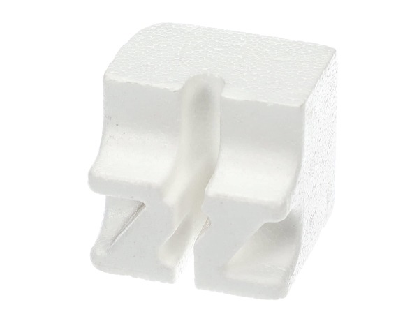 16731286-1-M-Frigidaire-5304527430-BLOCK