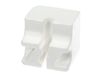 16731286-1-S-Frigidaire-5304527430-BLOCK