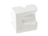 16731286-2-S-Frigidaire-5304527430-BLOCK