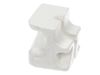 16731286-3-S-Frigidaire-5304527430-BLOCK