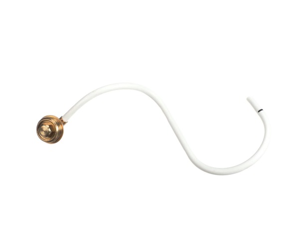 16731289-1-M-Frigidaire-5304529773-NOZZLE ASSEMBLY