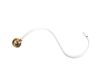 16731289-1-S-Frigidaire-5304529773-NOZZLE ASSEMBLY