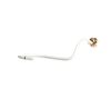 16731289-2-S-Frigidaire-5304529773-NOZZLE ASSEMBLY