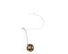 16731289-3-S-Frigidaire-5304529773-NOZZLE ASSEMBLY