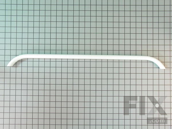 16731294-1-M-Frigidaire-5304530039-HANDLE SET