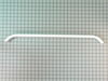 HANDLE SET – Part Number: 5304530039