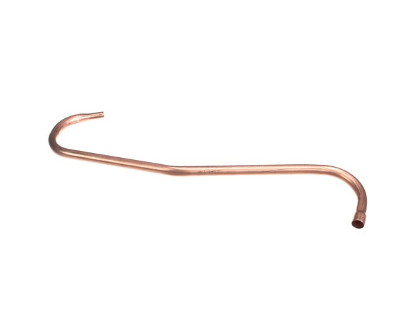 16731296-1-M-Frigidaire-5304530251-TUBE