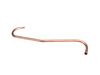 TUBE – Part Number: 5304530251