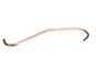 16731296-2-S-Frigidaire-5304530251-TUBE