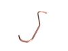 16731296-3-S-Frigidaire-5304530251-TUBE
