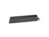 COVER – Part Number: 5304530400