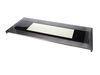 DOOR ASSEMBLY – Part Number: 5304530414