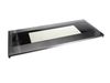 16731316-2-S-Frigidaire-5304530414-DOOR ASSEMBLY